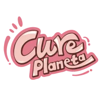 Cureplaneta Official