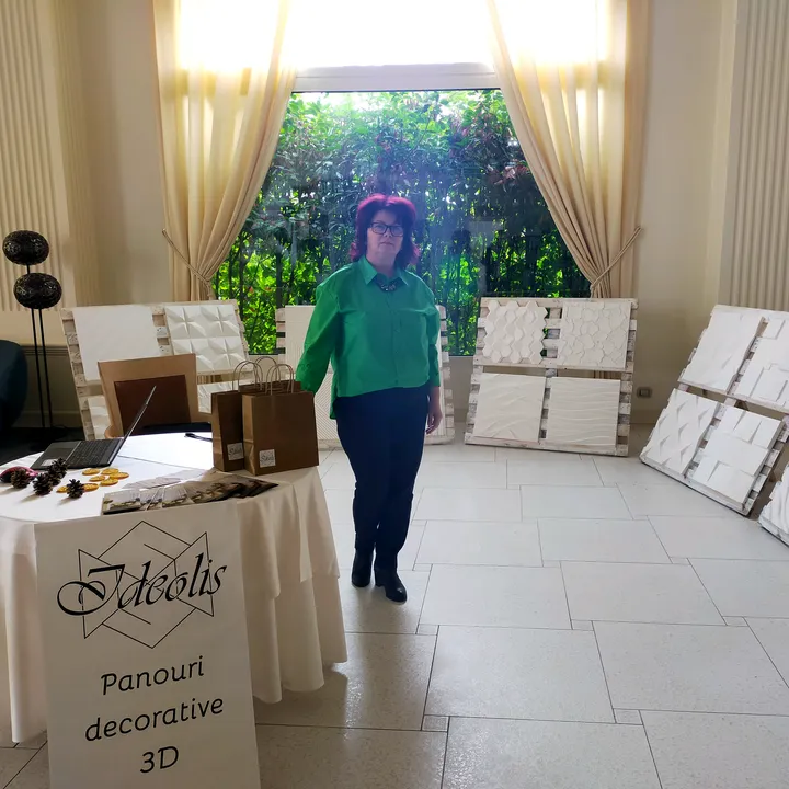 Panouri.decorative.3D