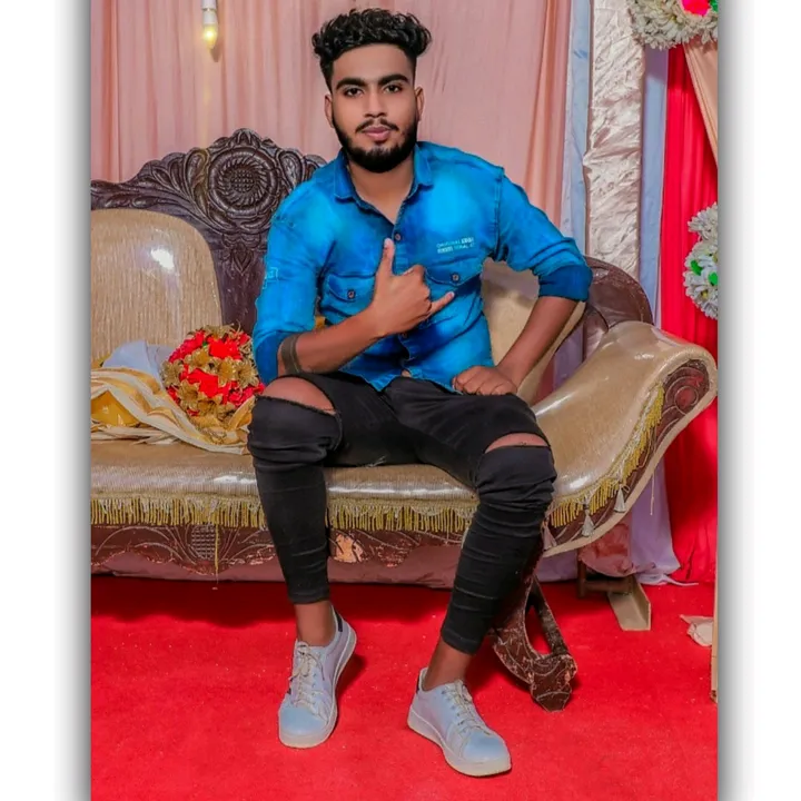 lajansingle3
