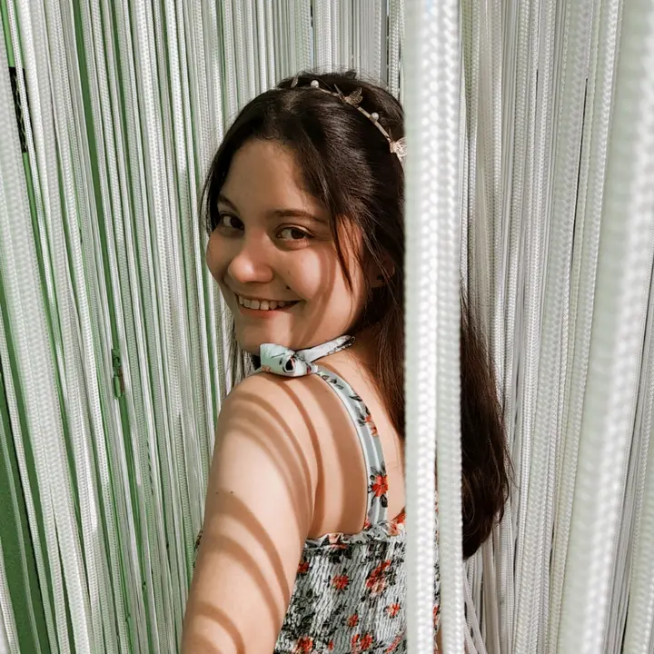 Marama Valdez🧜🏻‍♀️