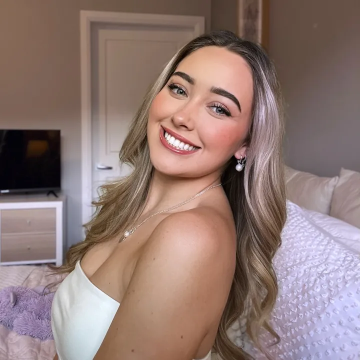 AIMEE ☁️