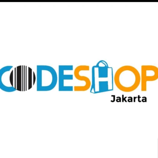 Codeshop_Jakarta