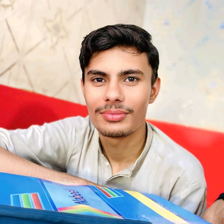 Shahid Nawaz