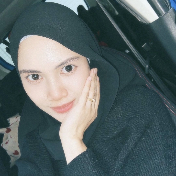 nrerlianaa