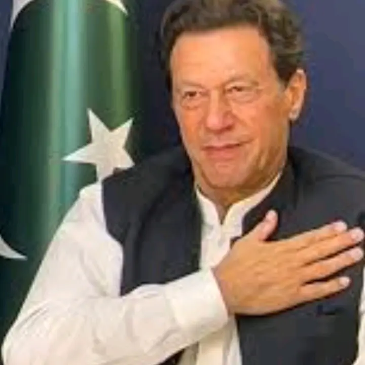 🇵🇰Khan🇦🇫👍