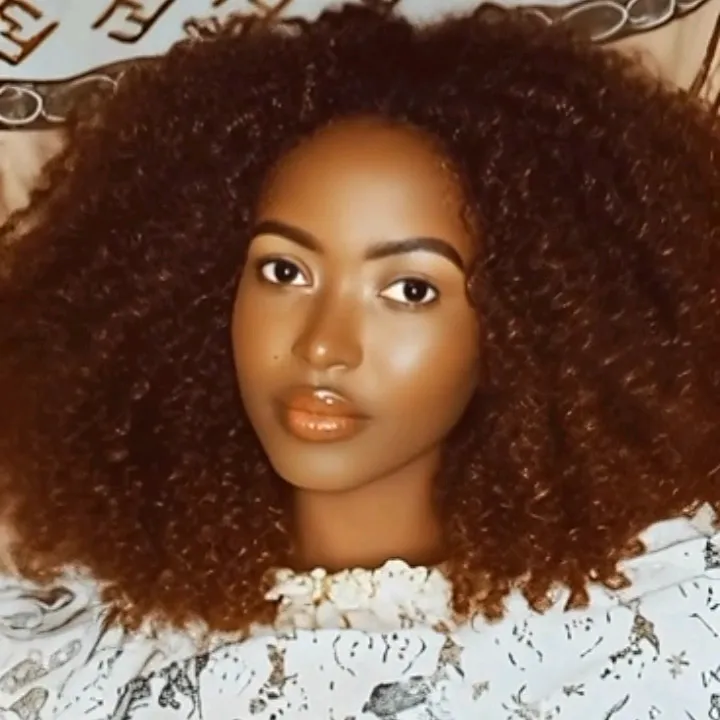 sheilahilmari🇷🇼❤️🇫🇮