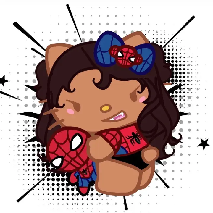 ⊱💨🌐 ⊹˙. ℭ𝔶𝔟𝔬𝔯𝔤 .˙⊹🪽🎧⊰