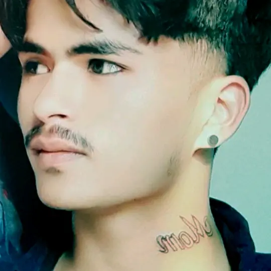 BiJaya BoHara