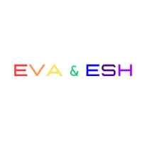 Eva & Esh