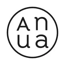 anuaofficial.shop