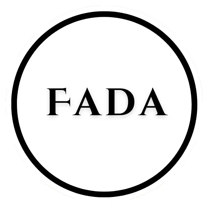 Fada Jewellery