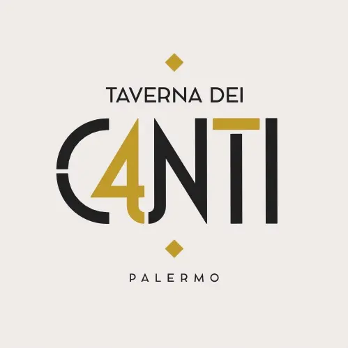 Taverna dei Canti