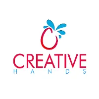 creativehandsdiys