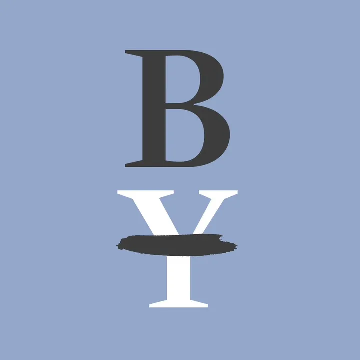 BetterNotYounger