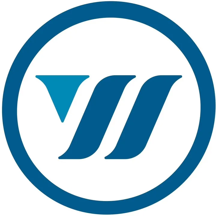 wynnstaygroup