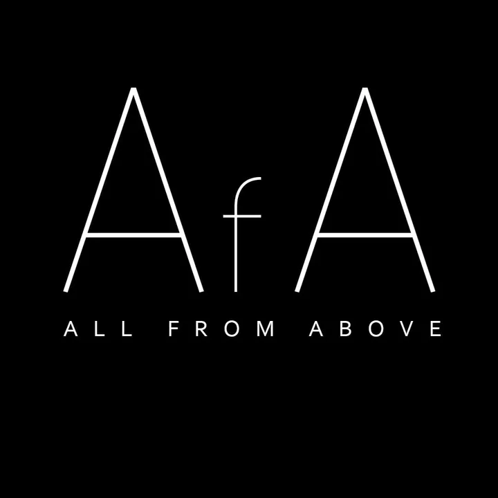 AfA