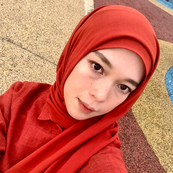 nurfatinahh
