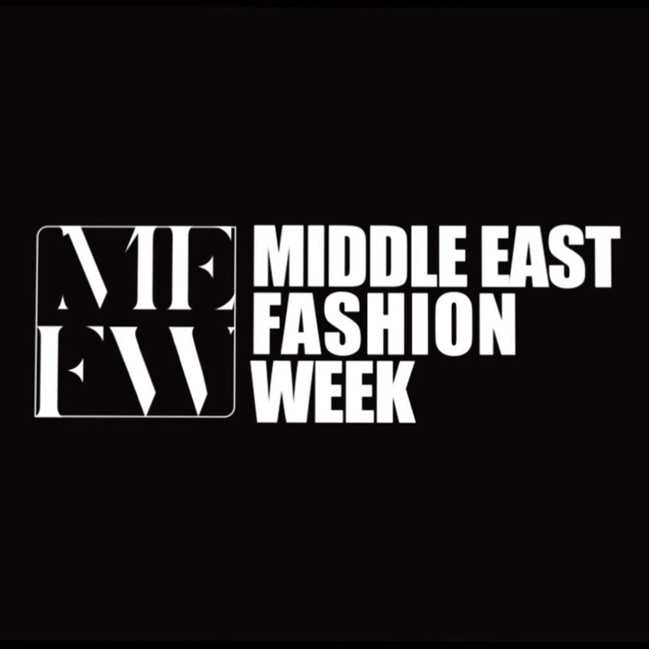 Middle East Fashion Week