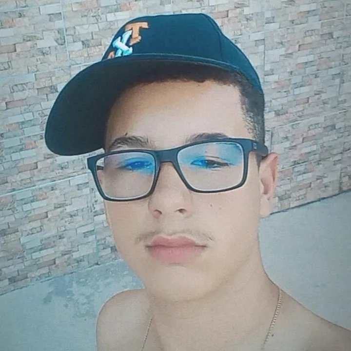 🤸🏻‍♂️Luidy🇺🇲