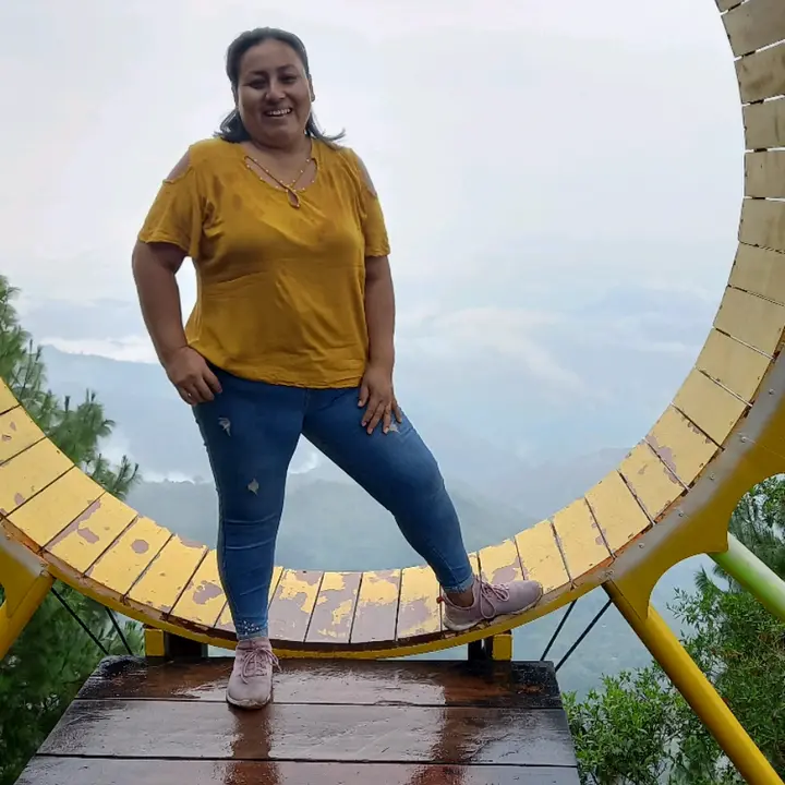 ElsySilva