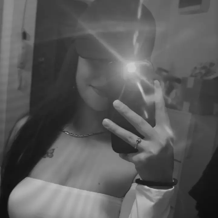 marialoredana470