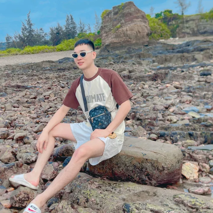 Duy Nam