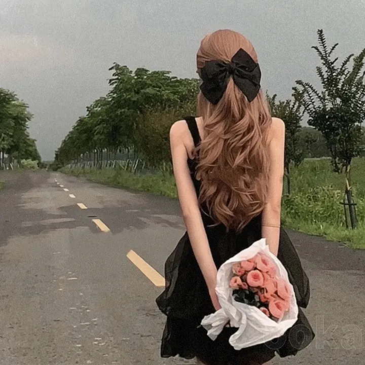 Wig Shop