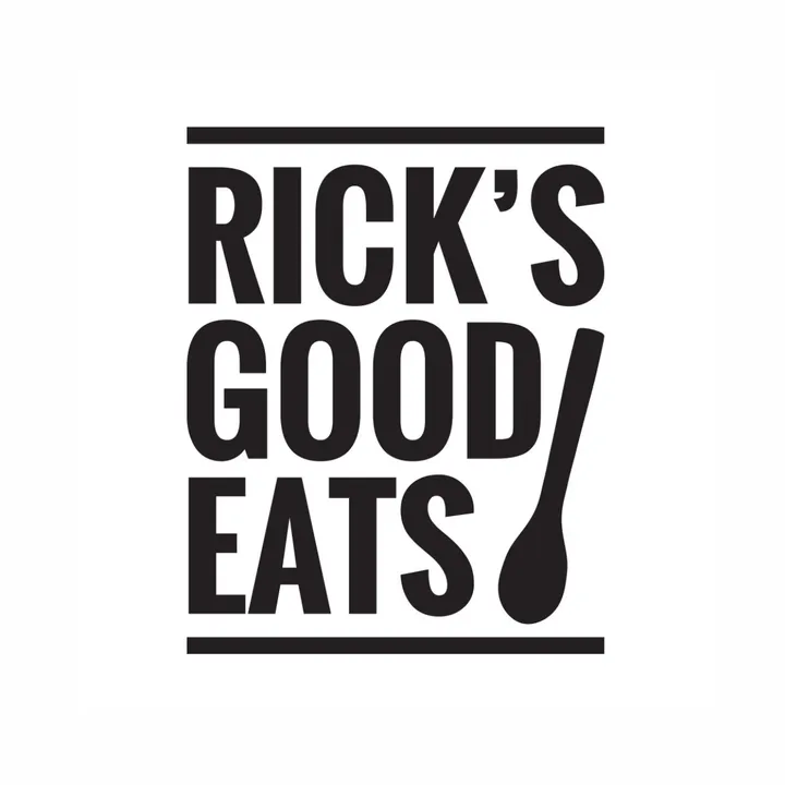 Ricks Good Eats