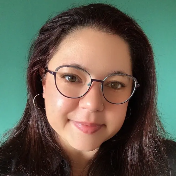 Wealth Aligned Soul  🇿🇦 🇧🇪