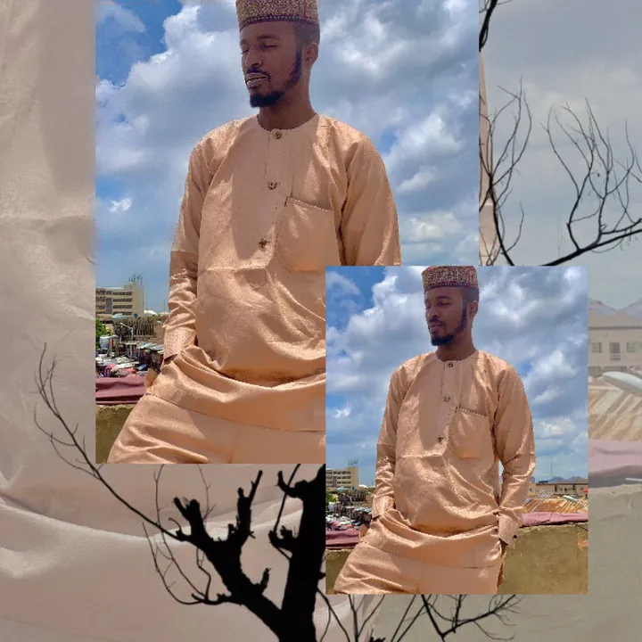 Abdulazeez Abdulazeez