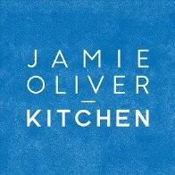 Jamie Oliver Kitchen Bali