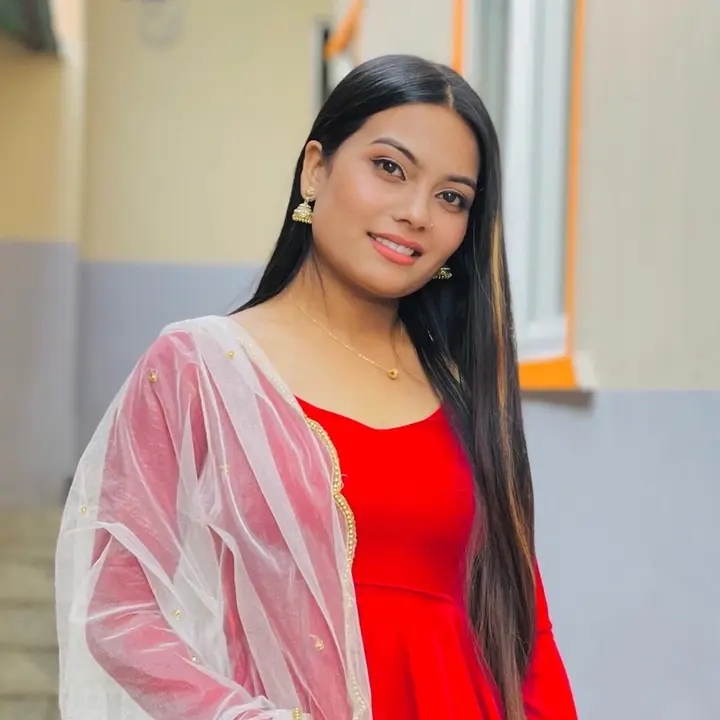 Ushadhakal
