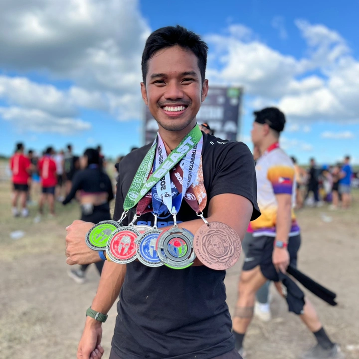 HAROLD JAVIER ❤️‍🔥