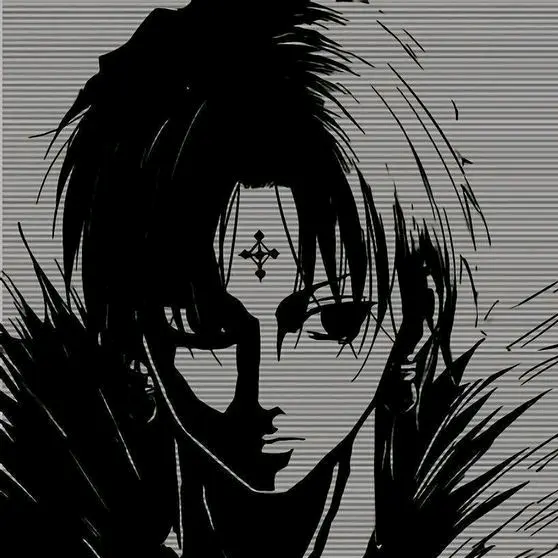 𝗕𝗿𝗱𝗮𝗮.𝘂𝗵