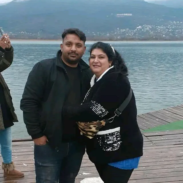 haticeercanim
