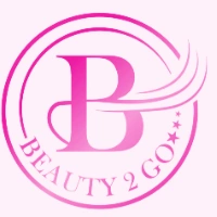 beauty 2 Go
