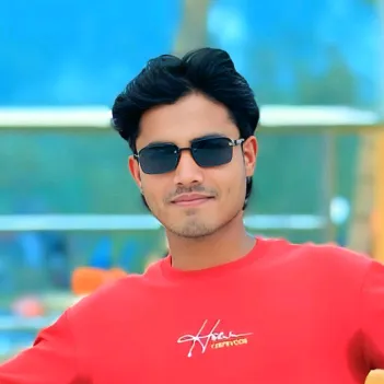 Mandal Brand
