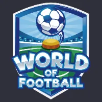 World of Football