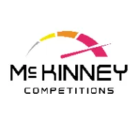 McKinney Competitions