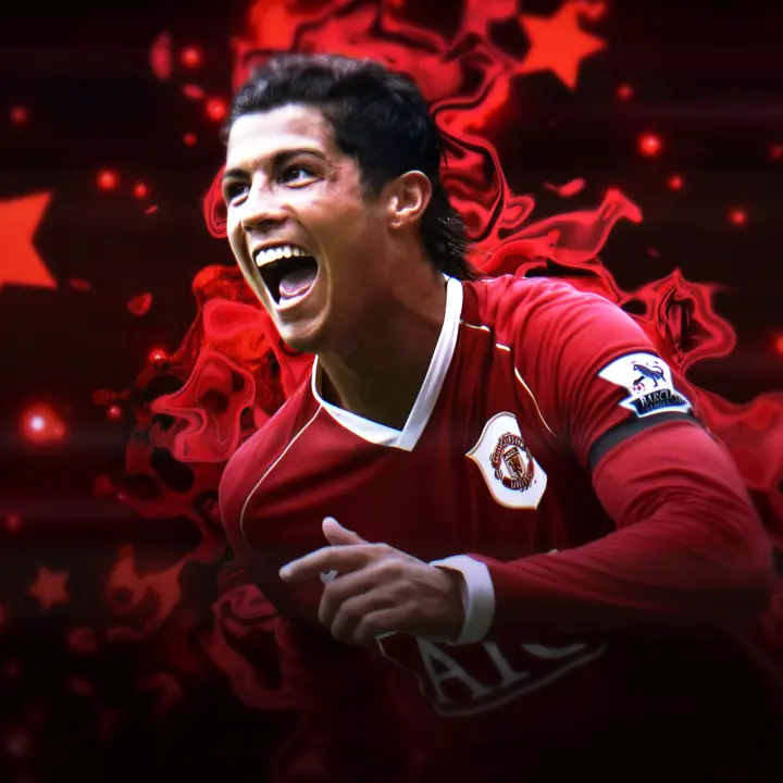 zizou