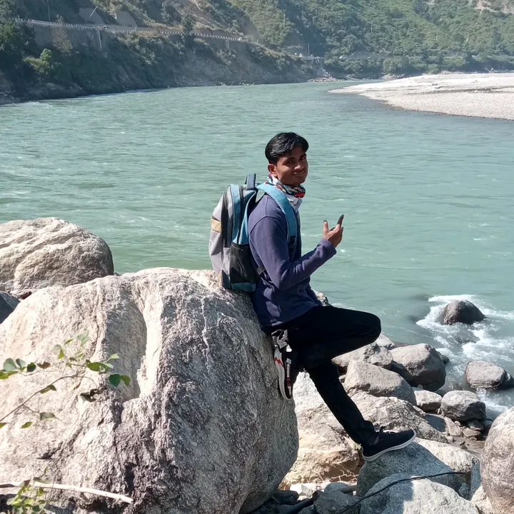 mushtak
