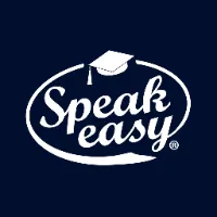 Speakeasy BCN Spanish School