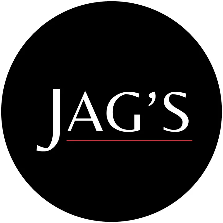 Jag’s Furniture Showrooms