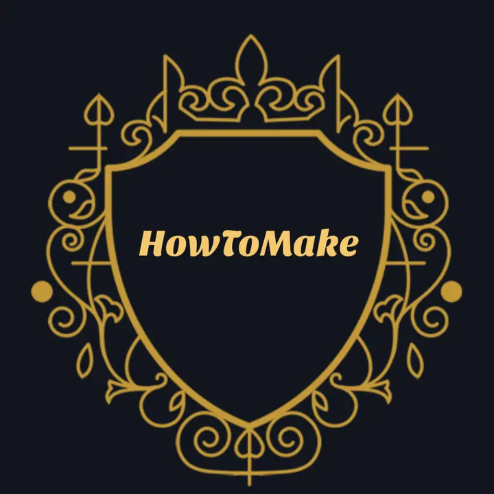 HowToMake