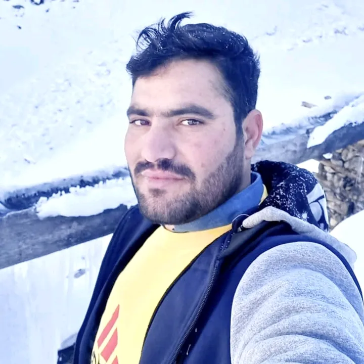 PIRSADWAL ORIGINAL SHILAJIT