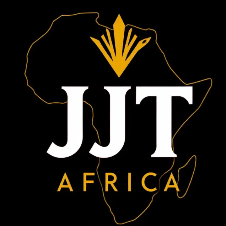 JJT Africa