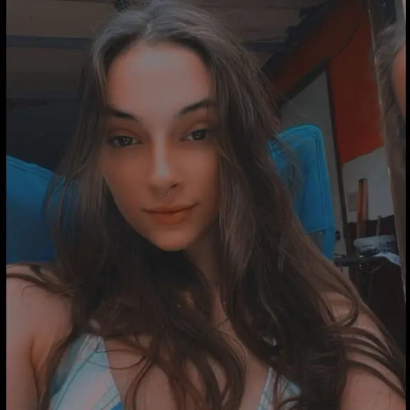 Haylo