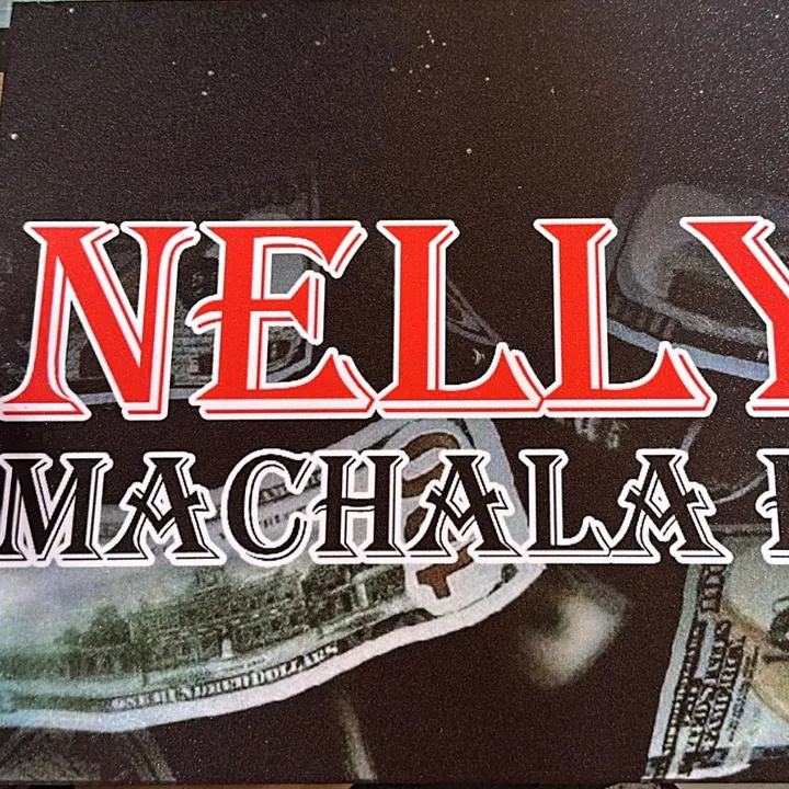 nellymachalafc001
