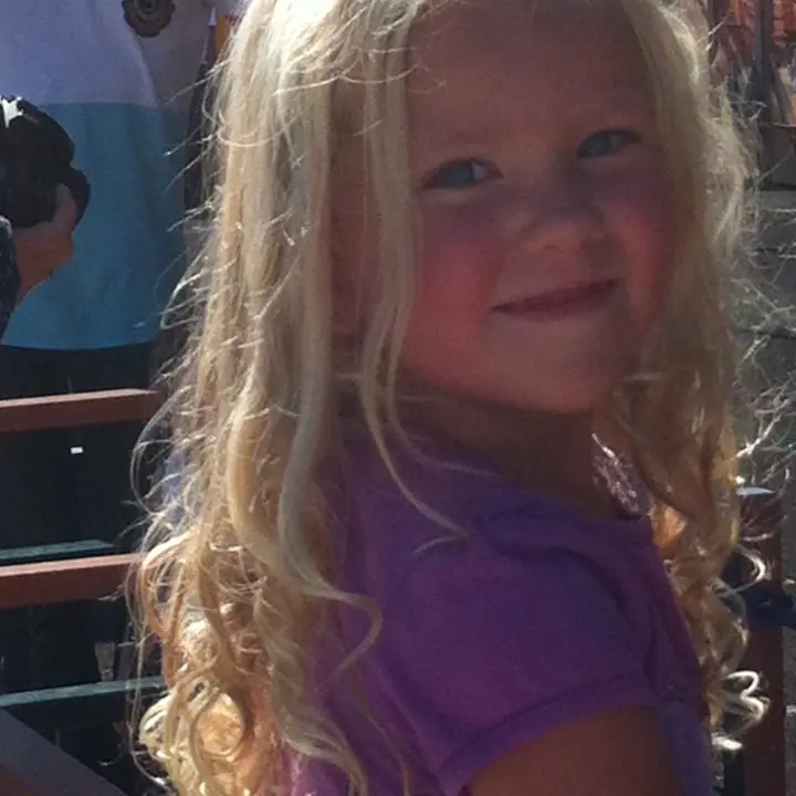 sanne rønning 🌟🌟