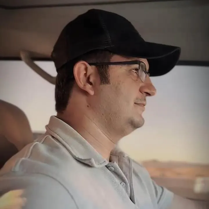 حسن 🇦🇪